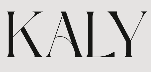 KALY COLLECTION
