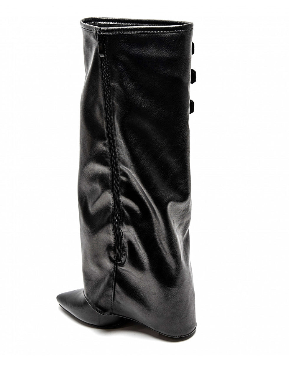 IVY BOOTS