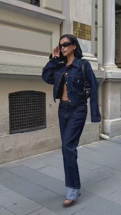 GIGI SET